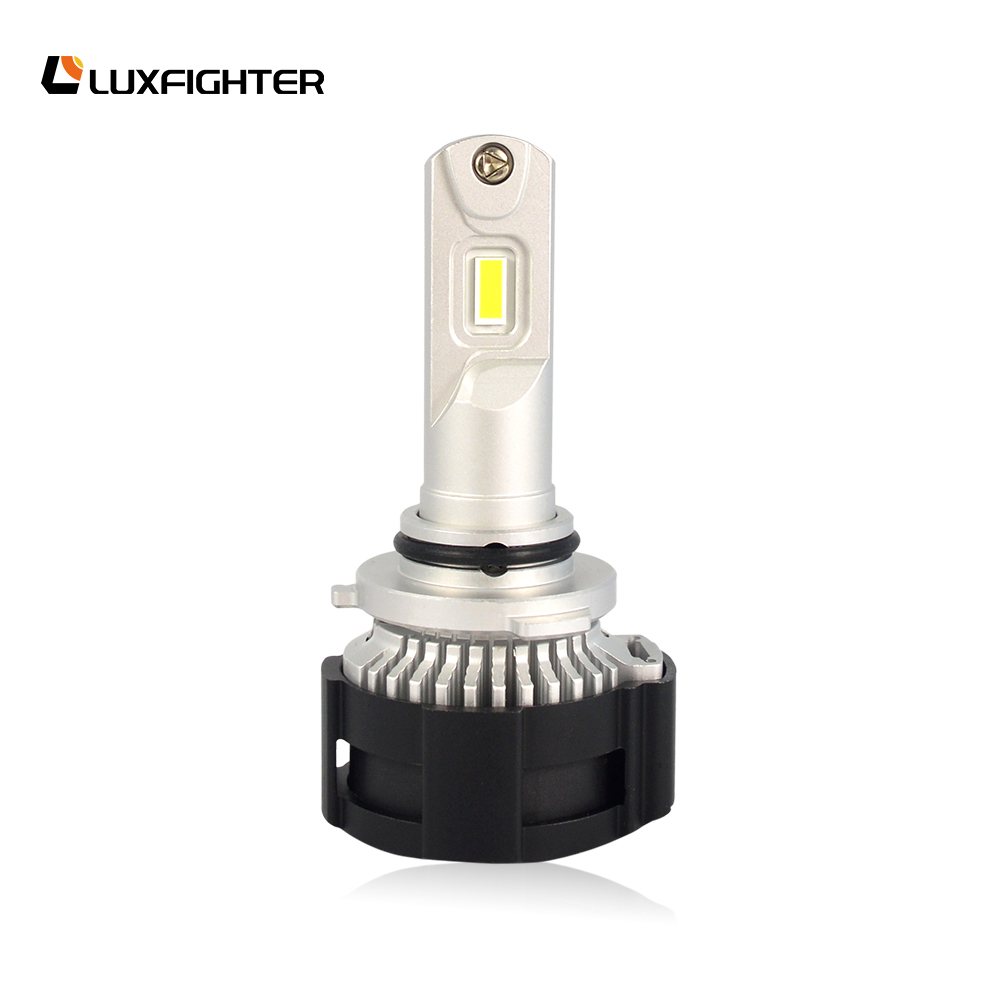 P18 9005 LED Headlights 112W 10800LM Car Led Bulbus