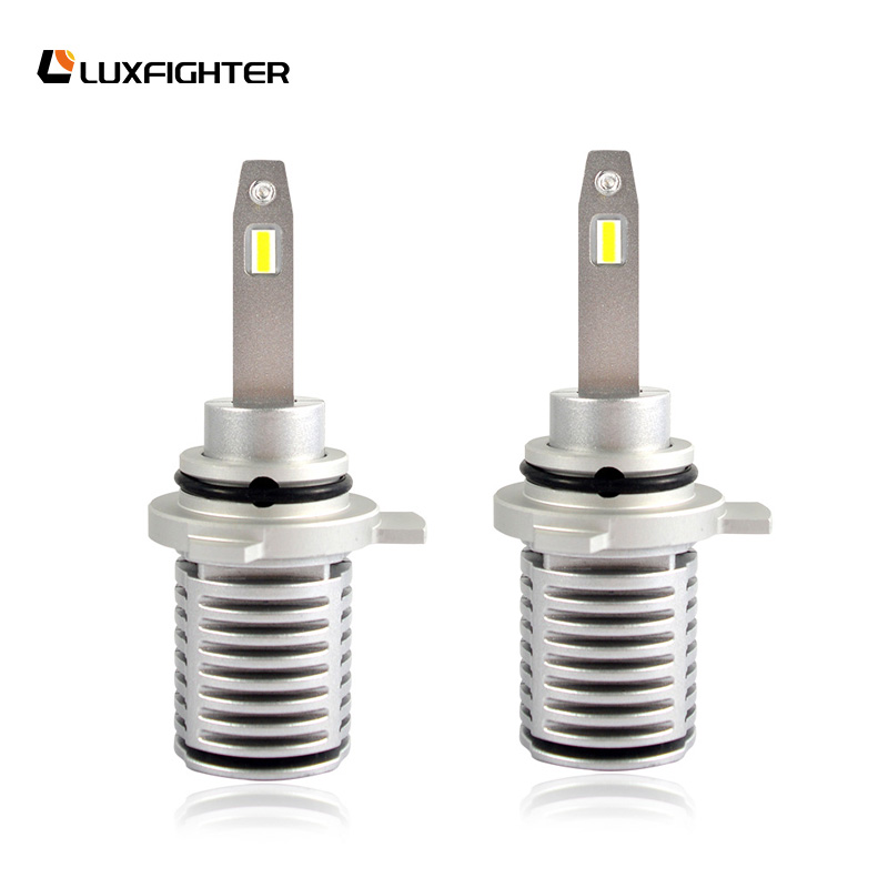 Q10 (IX)XII LED Headlight Bulbi (VI)CD Lumens Upgrade Wireless Headlight