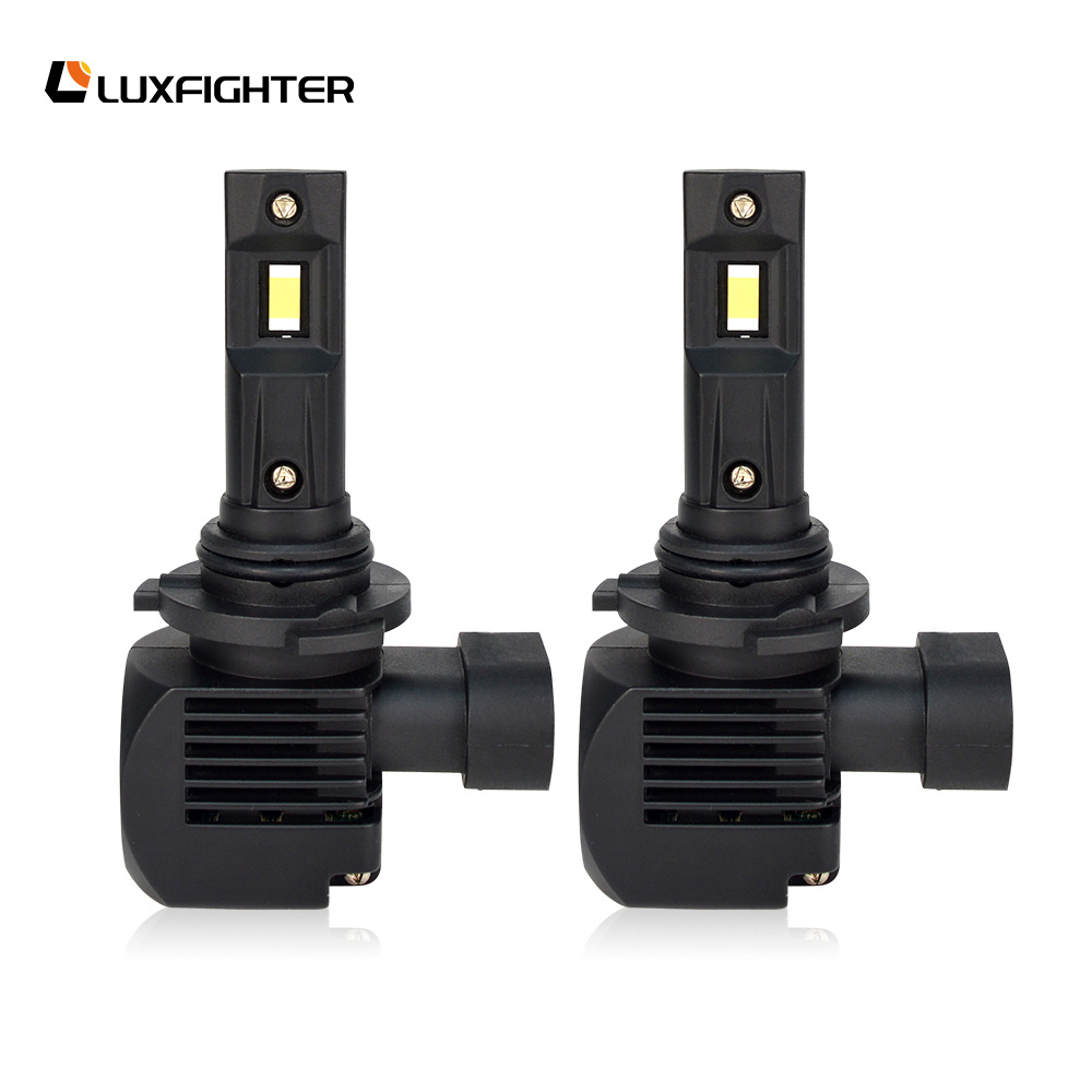 Q16 (IX)V Duxit Headlights Rechargeable eu lacus enim Car