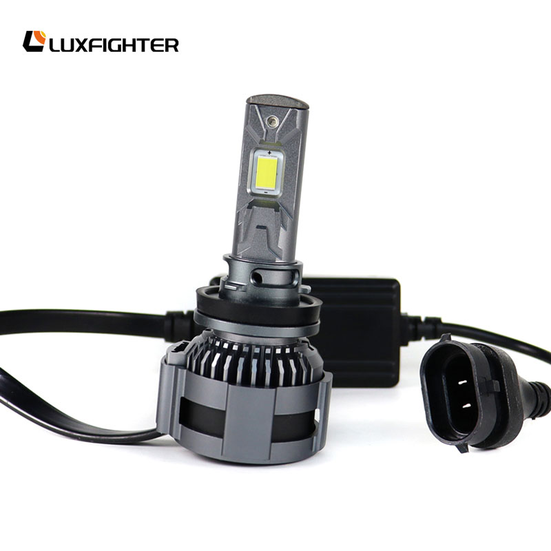 Princeps Power Wholesale R19 H11 Led Headlights Car Bulbus