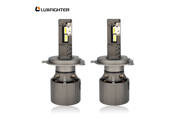 Beneficia usus DUXERIT luminaria