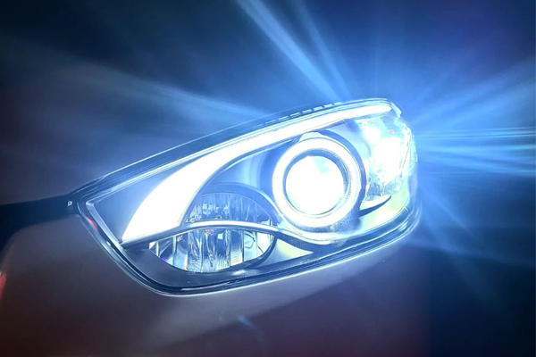 LEDs - quid capit est via legalis?