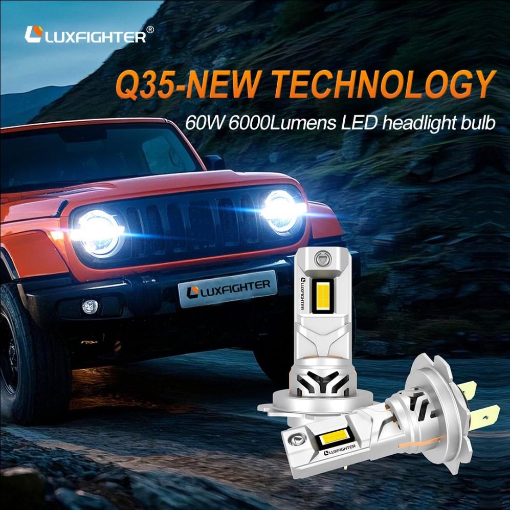 Cur non potest eventus deceptionis praeluces cito nunc solvi?