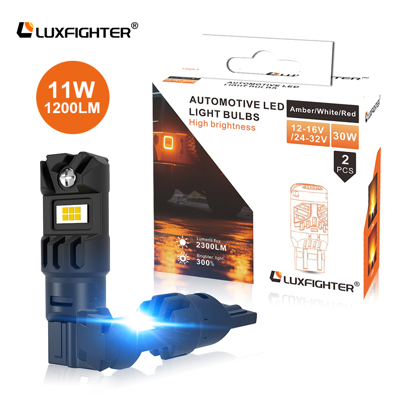 Noli Ignorare culpas Brake Lumina! A I-Minutum DIY Libri replacement