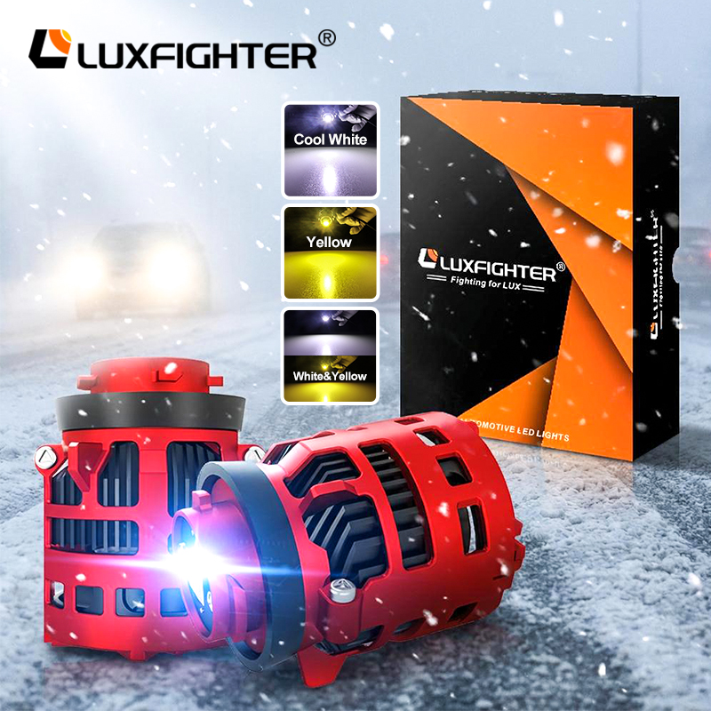 Why Do Your Car Headlights Fog Up? Distinguish Normal Occurrences from Malfunctions, A Guide to Solutions and Maintenance