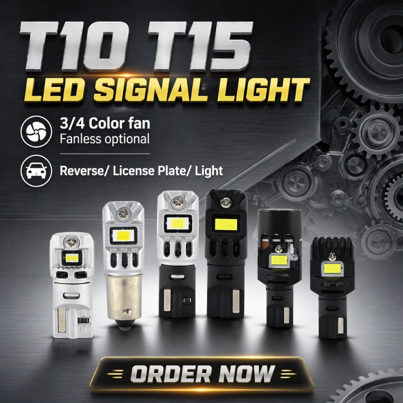 LED Lumina Clearance: Quid faciunt, quid differant ab ortu Luminum, et quid reprimas Ante emeris? LED Lumina Clearance: Quid faciunt, quid differant ab ortu Luminum, et quid reprimas Ante emeris?